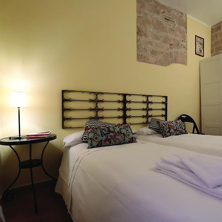 Residenza Raffaello Hotel Foligno Kültér fotó